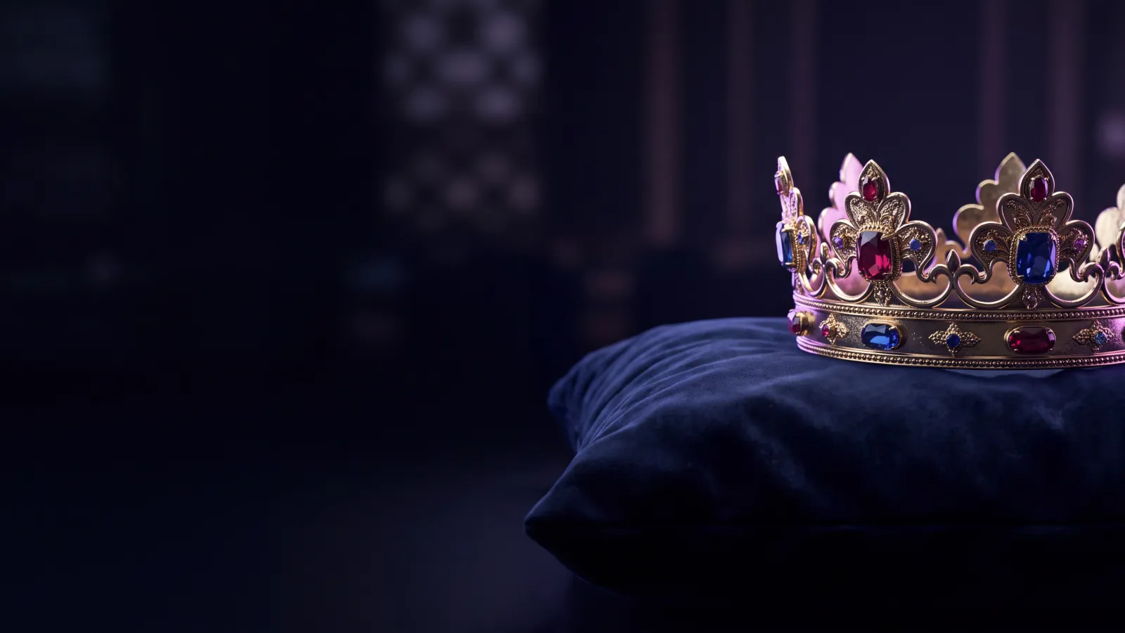 Prince Casino Login: Sign In from Canada
