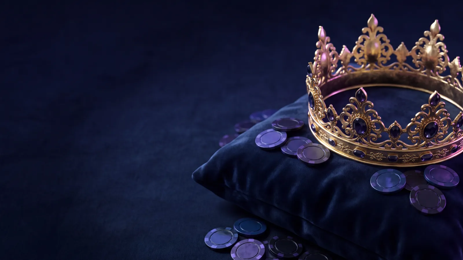 How to Register at Prince Casino in Canada