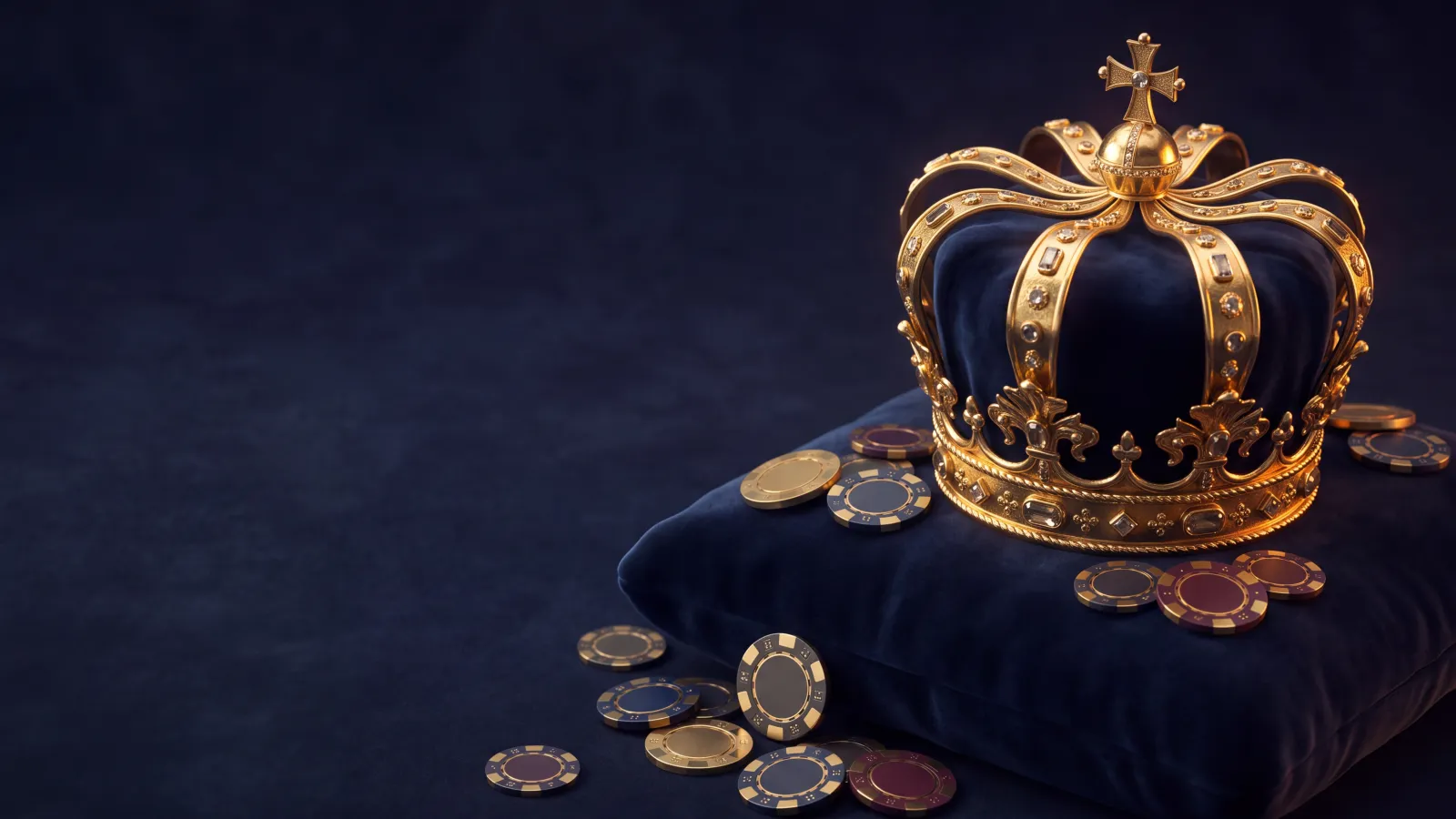 Prince Casino Bonuses and Promotions for Canadian Players