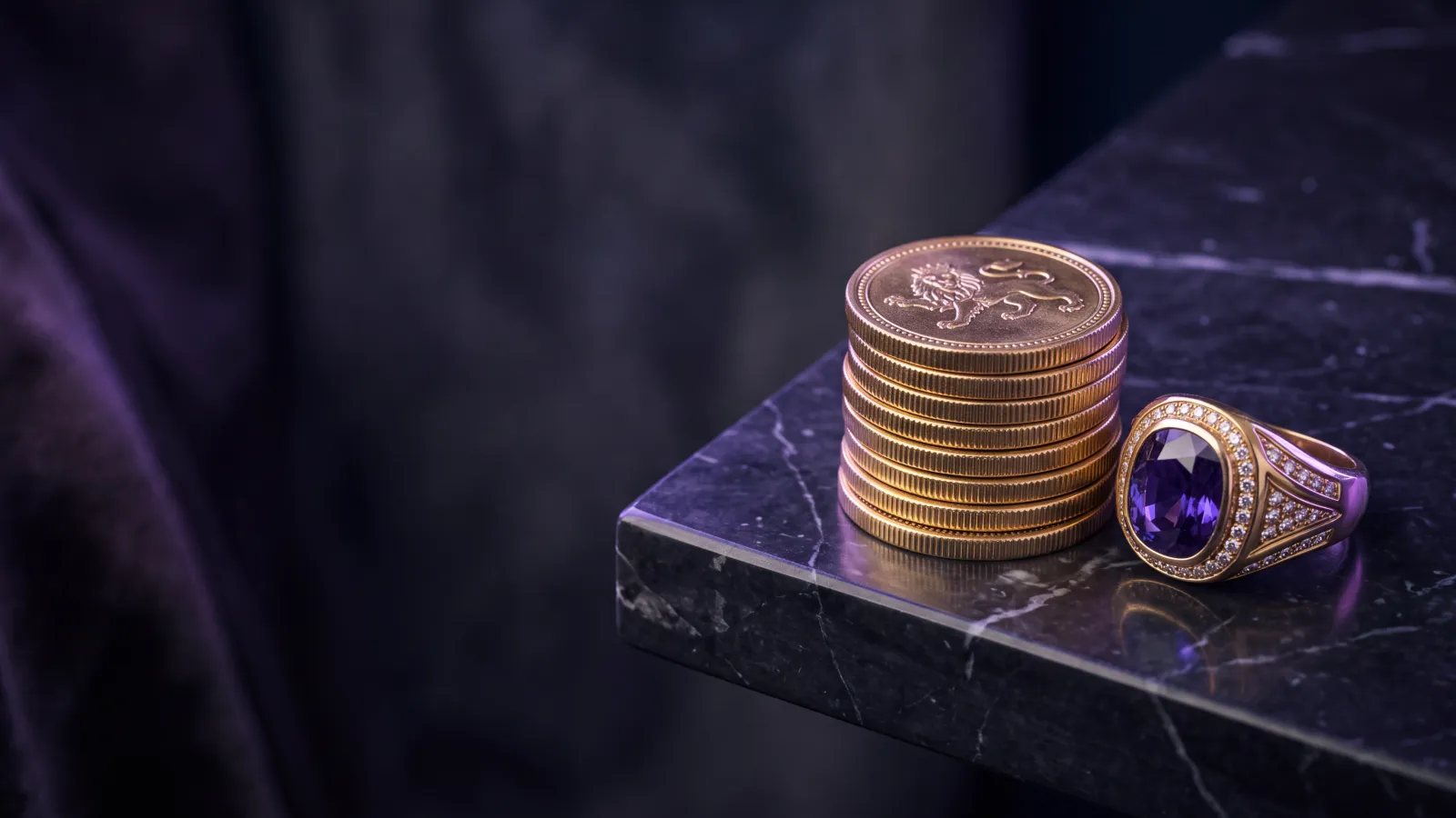 Cashback and Reload Checks