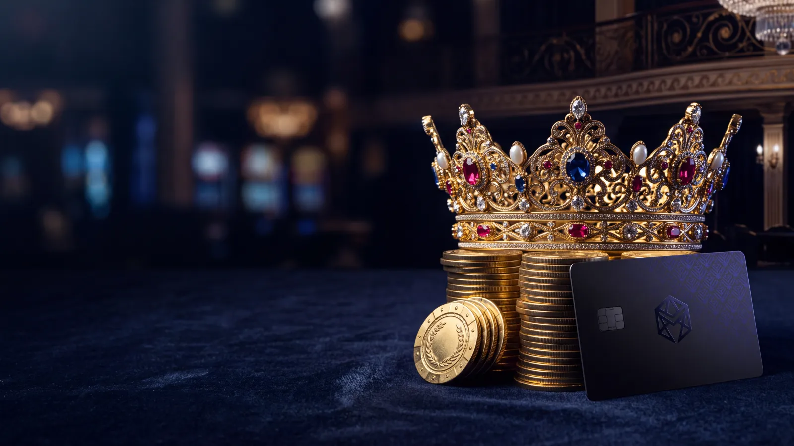 Prince Casino Payments and Withdrawals for Canadian Players