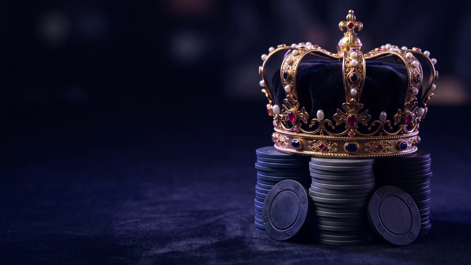 Prince Casino Online for Canadian Players