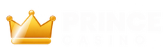 Prince Casino